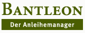 logo_bantleon.gif