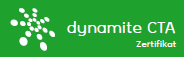 logo_dynamite_cta.gif