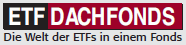 logo_etfdachfonds.gif