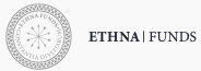 logo_ethna_funds.gif