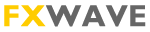 logo_fx_wave.gif