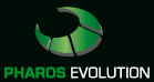 pharos_evolution_logo2.gif
