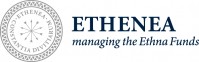 ethenea_logo.gif-1413390224-199-62.jpg