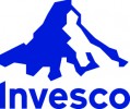 invesco_logo.jpg-1352132538-119-100.jpg