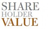 logo_shareholder_value.jpg-1378207159-162-100.jpg