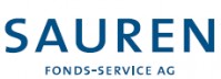 sauren_logo__neu2.gif-1236787503-199-72.jpg