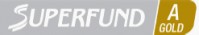 sf_logo_gold_a_zert.gif-1236787504-199-35.jpg