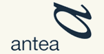 antea_logo.gif