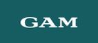 gam_logo.jpg