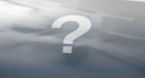 lexikon.gif