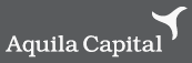 logo_aquila.gif