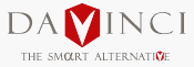 logo_da_vinci.gif