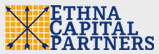 logo_ethna_cap_p.gif