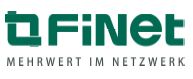 logo_finet.jpg