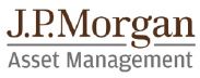 logo_jpm.jpg