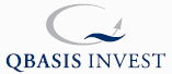 logo_qbasis.gif
