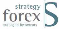 logo_sensus_forexstrategy.gif