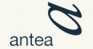 antea_logo.gif-1298658701-93-49.jpg