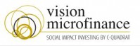 dual_return_vision_microfinance_logo.jpg-1486662807-199-65.jpg