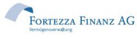 fortezza_logo.jpg-1477411995-199-58.jpg