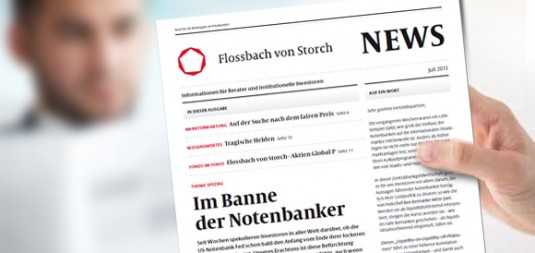 hedge_slider_flossbach_web.jpg-1390400265-535-253.jpg