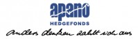 logo_apano_neu_200809.gif-1282809921-199-56.jpg