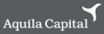 logo_aquila.gif-1307989818-148-49.jpg