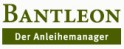 logo_bantleon.gif-1318495278-124-49.jpg