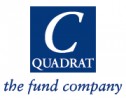 logo_cquadrat100.gif-1263294567-126-100.jpg