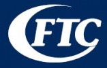 logo_ftc.jpg-1393075330-157-100.jpg