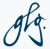 logo_glg.gif-1333377899-50-49.jpg