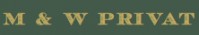 logo_mw_privat.gif-1276848780-199-35.jpg