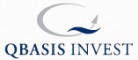 logo_qbasis.gif-1272044879-138-60.jpg