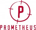 logo_rot_transparent_gif.jpg-1263898069-118-100.jpg