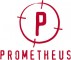 logo_rot_transparent_gif.jpg-1263898069-71-60.jpg