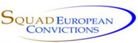 logo_squad_eur_conv_neu.jpg-1464168224-199-62.jpg