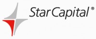 logo_starcap100.gif-1354642082-199-81.jpg