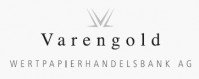 logo_varengold_wphb.gif-1236787502-199-79.jpg